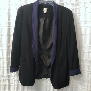 Lauren Conrad Blazer